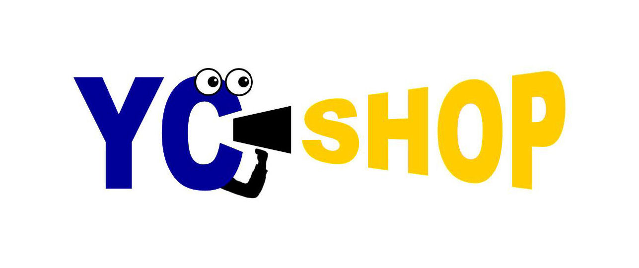 Tiger Computers Shop